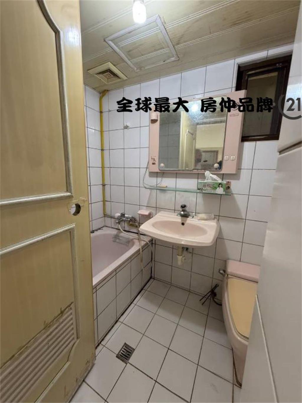 ㊝大地雄風三房車
