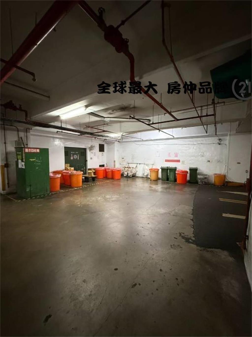 ㊝大地雄風三房車