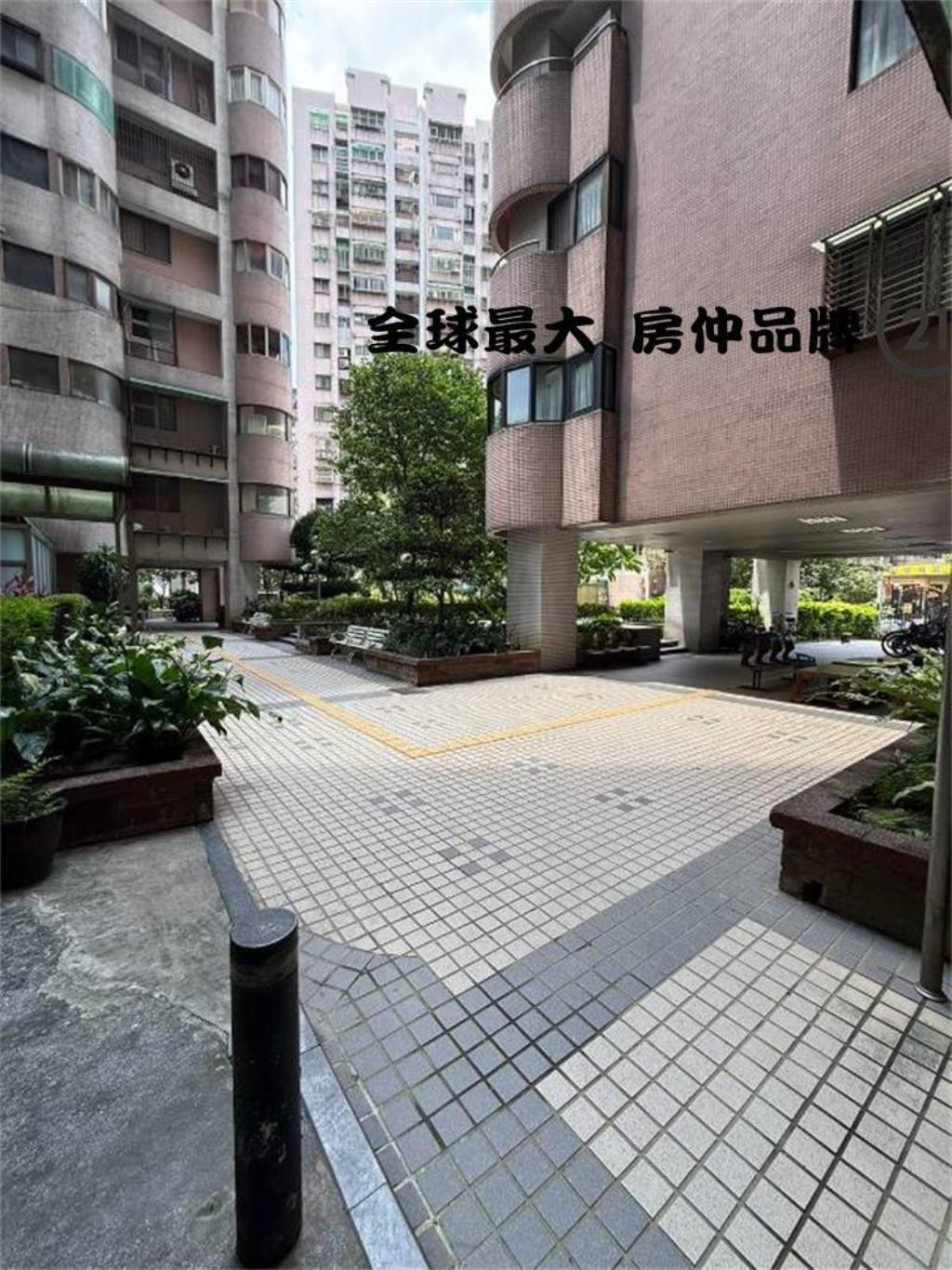 ㊝大地雄風三房車
