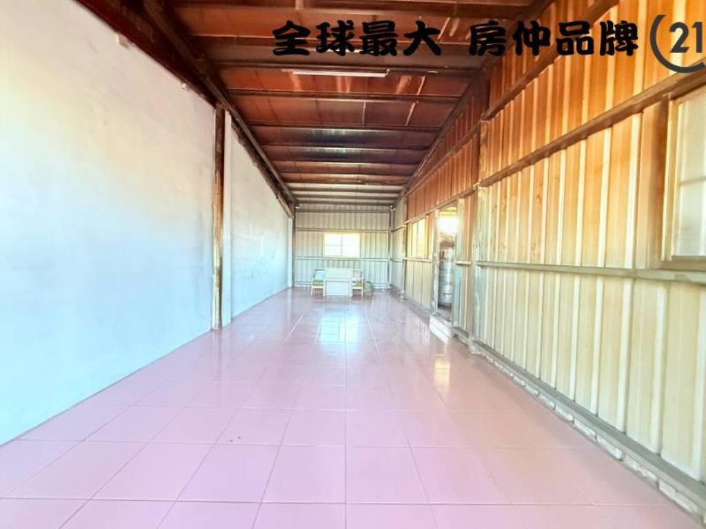 ㊝體育園區北歐風三房