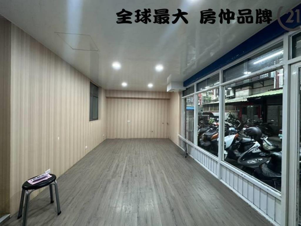 ㊝板新站大面寬住辦店