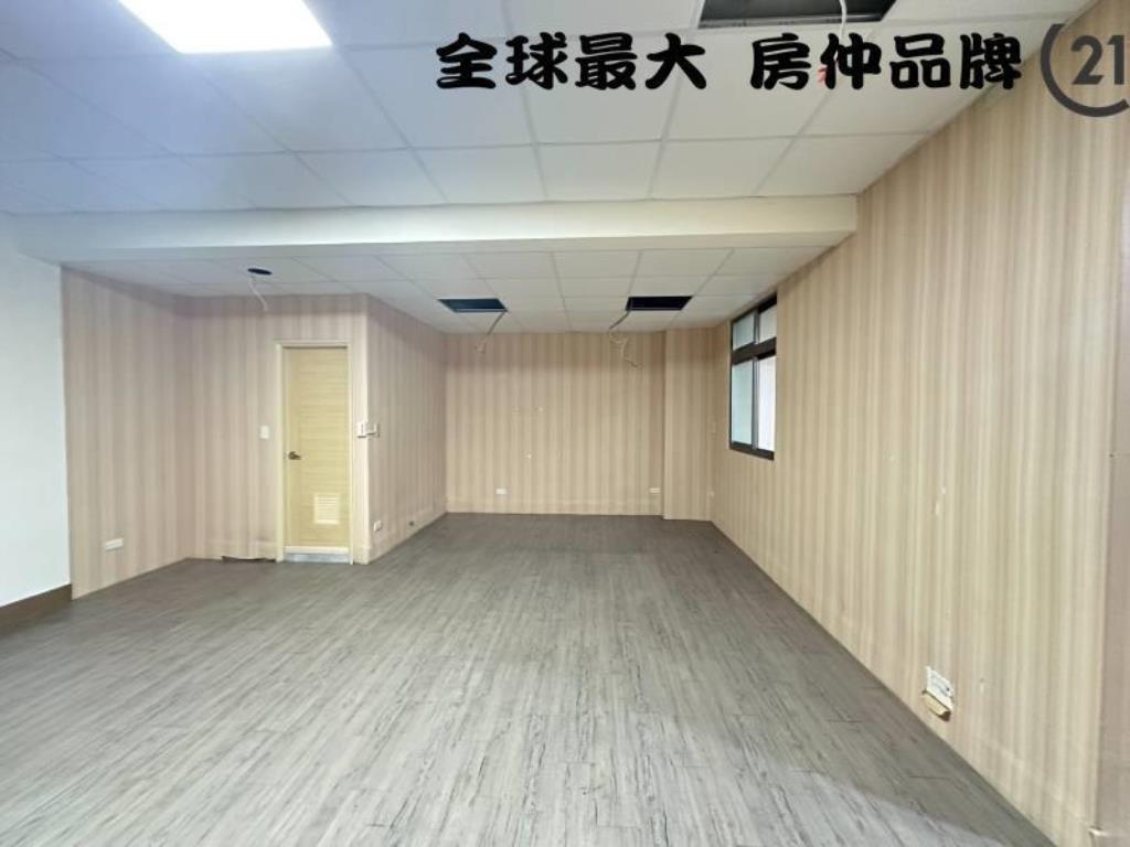 ㊝板新站大面寬住辦店