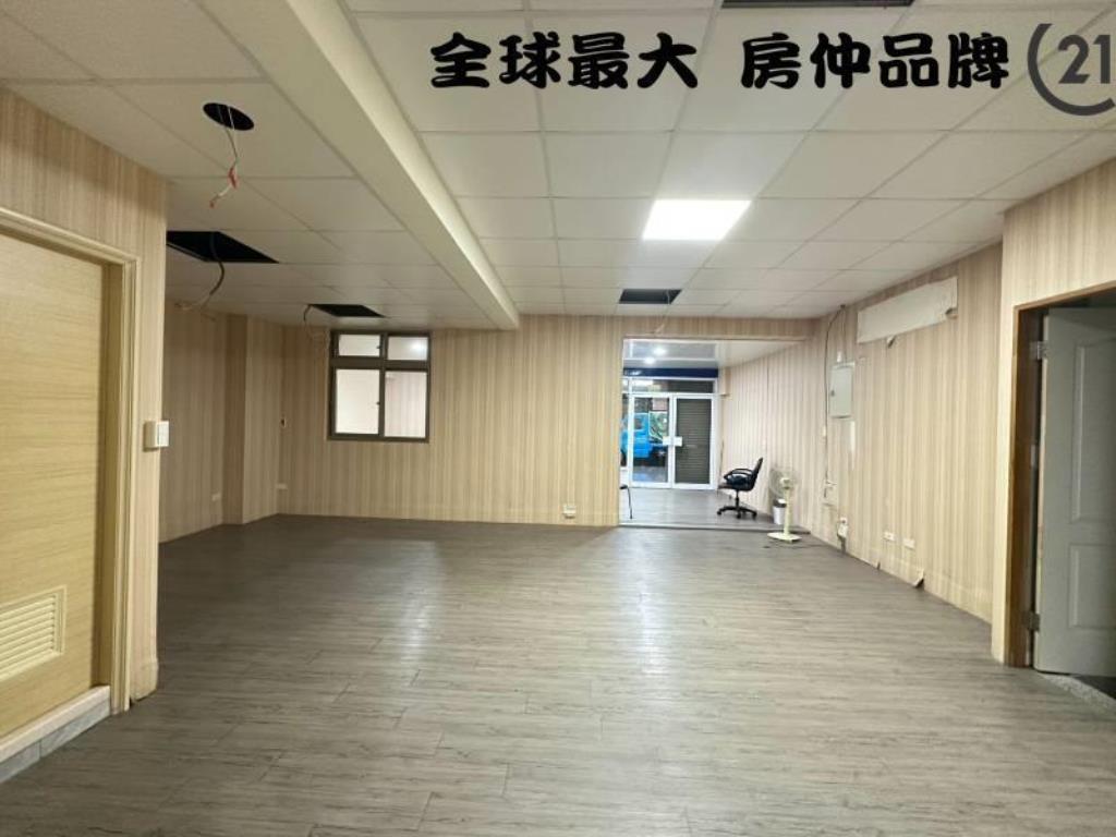 ㊝板新站大面寬住辦店