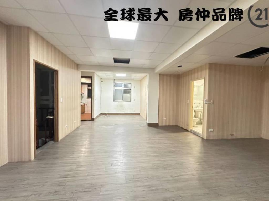 ㊝板新站大面寬住辦店