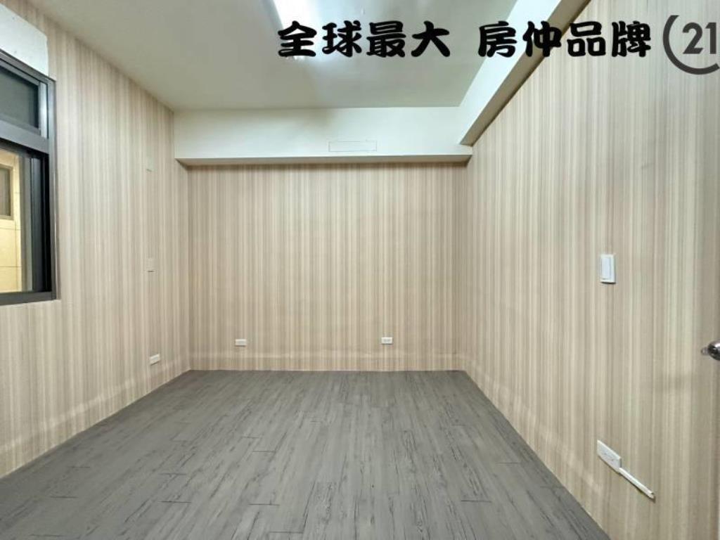 ㊝板新站大面寬住辦店