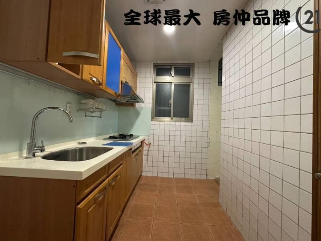 ㊝板新站大面寬住辦店
