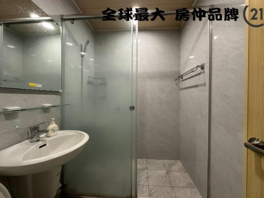 ㊝板新站大面寬住辦店