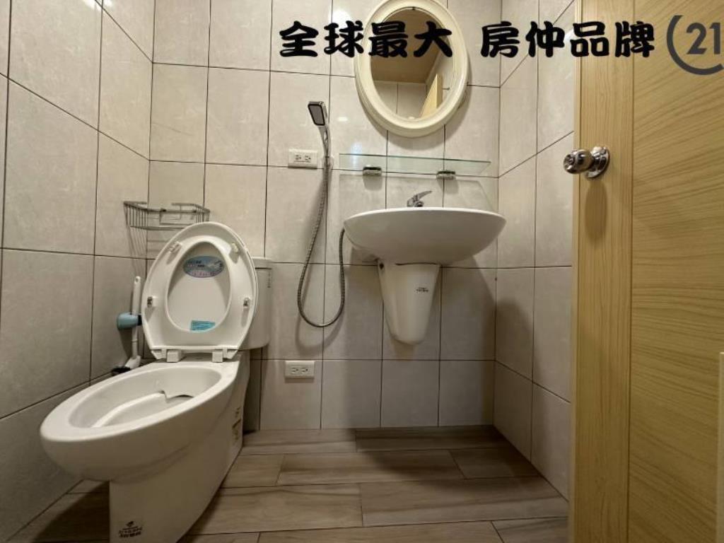 ㊝板新站大面寬住辦店