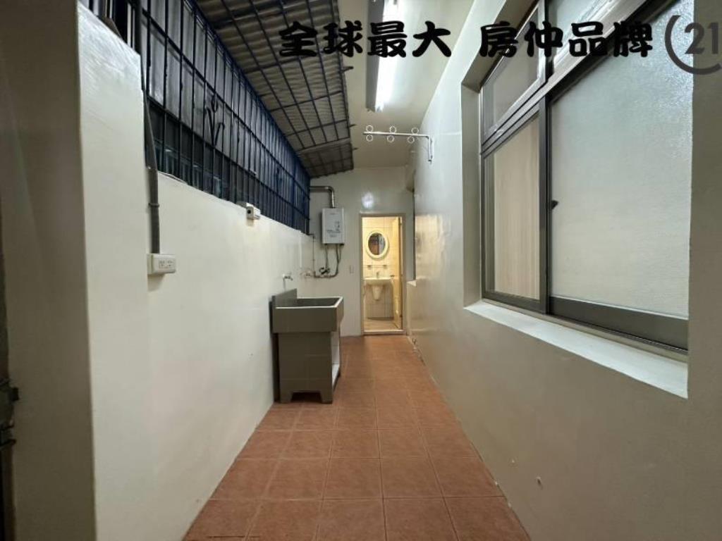 ㊝板新站大面寬住辦店