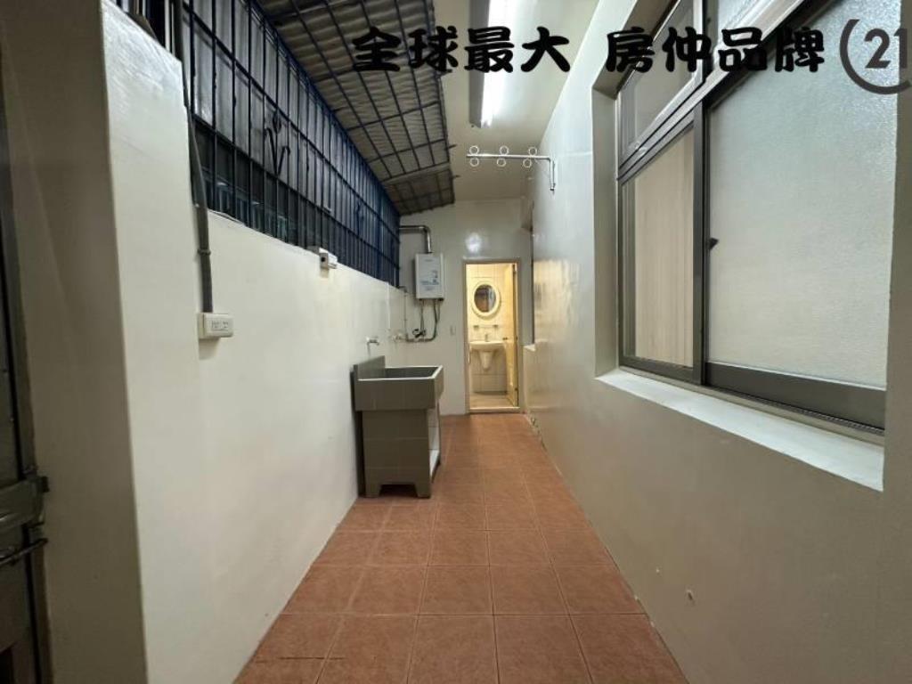 ㊝板新站大面寬住辦店