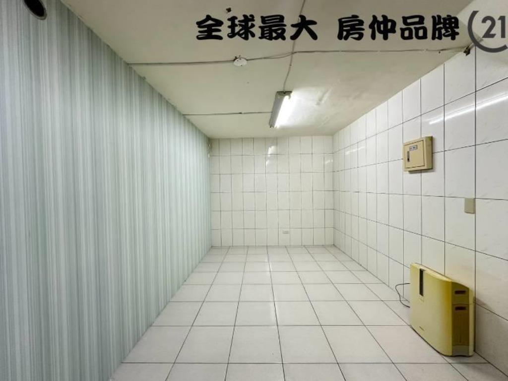㊝板新站大面寬住辦店