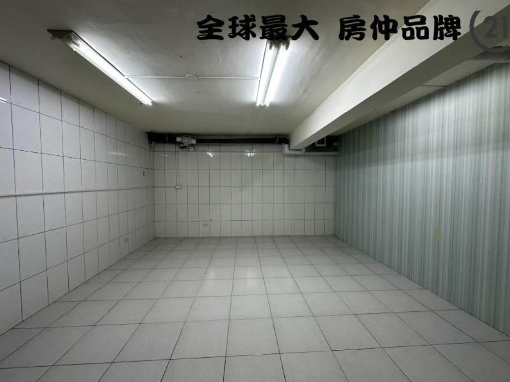 ㊝板新站大面寬住辦店