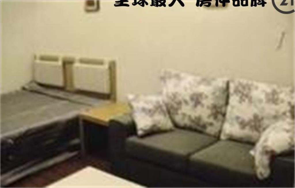 ㊝亞東捷運收租全棟等都更