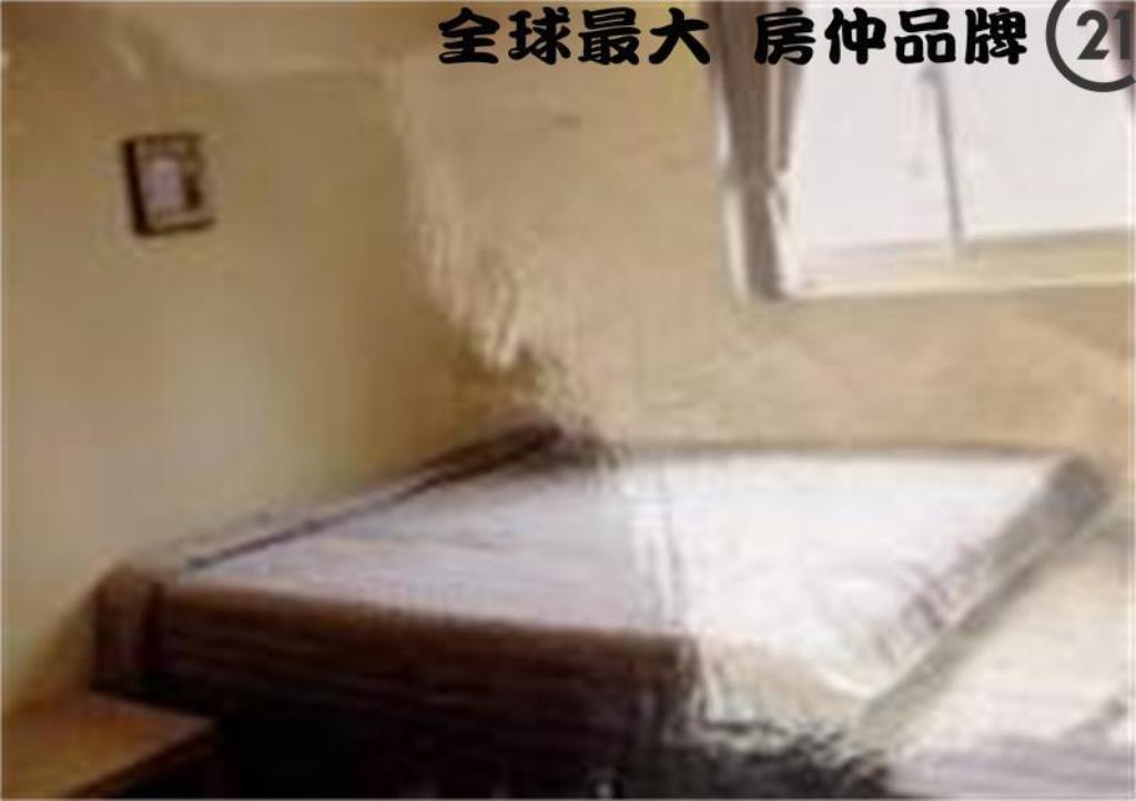 ㊝亞東捷運收租全棟等都更