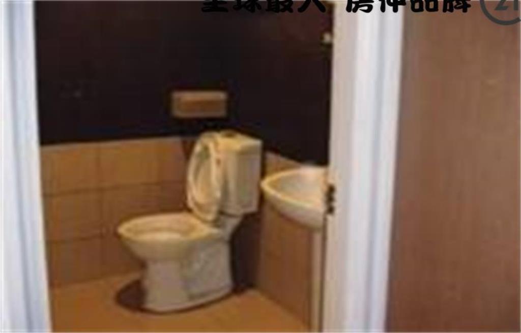 ㊝亞東捷運收租全棟等都更