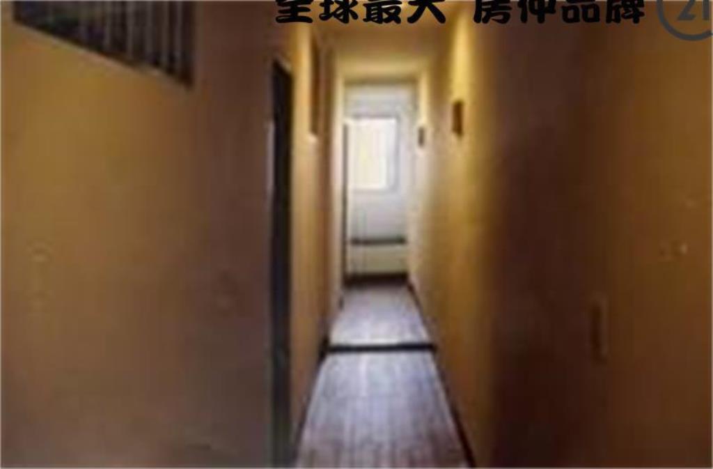 ㊝亞東捷運收租全棟等都更