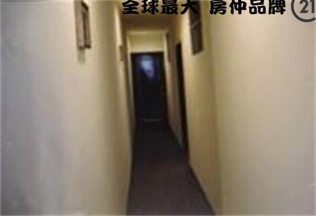 ㊝亞東捷運收租全棟等都更