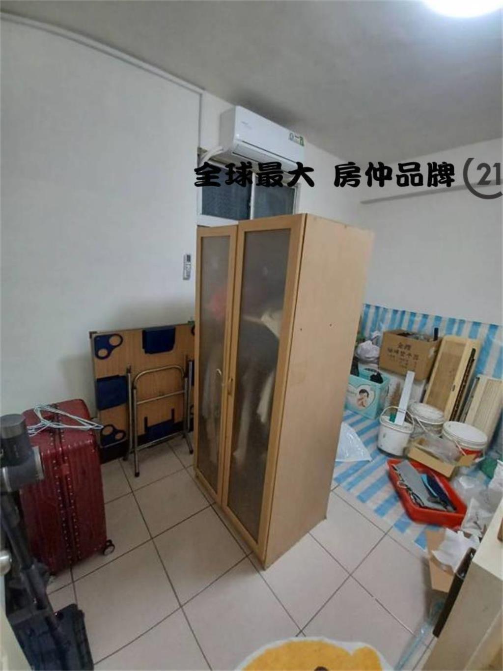 ㊝新埔自住置產美寓
