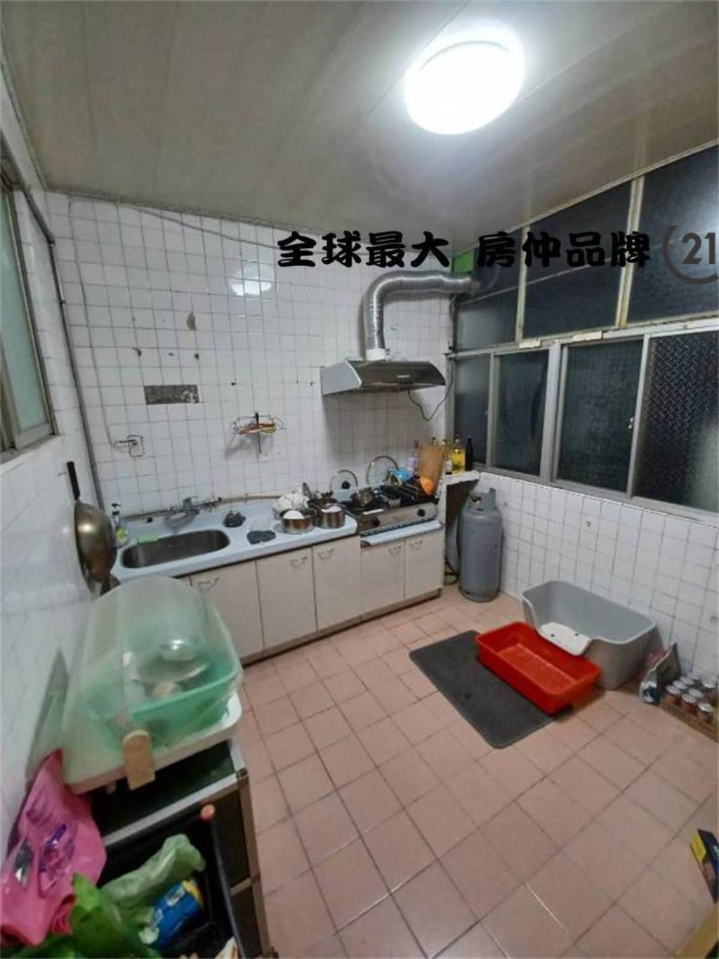 ㊝新埔自住置產美寓