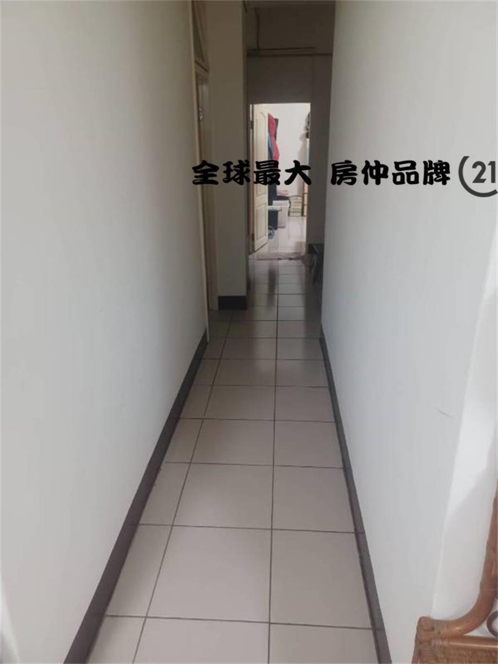 ㊝新埔自住置產美寓