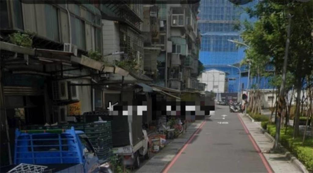 ㊝新埔自住置產美寓