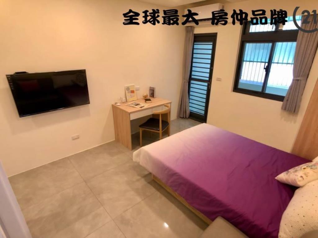 ㊝桃園車站約6%高投報