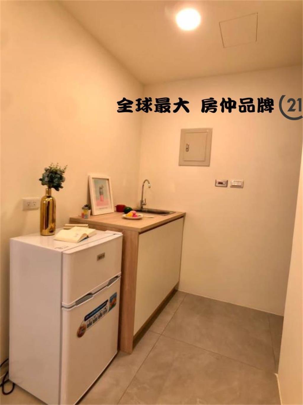 ㊝桃園車站約6%高投報