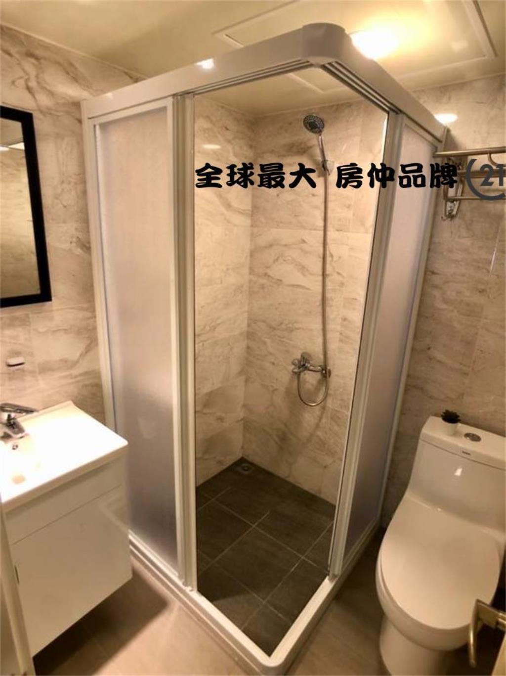 ㊝桃園車站約6%高投報