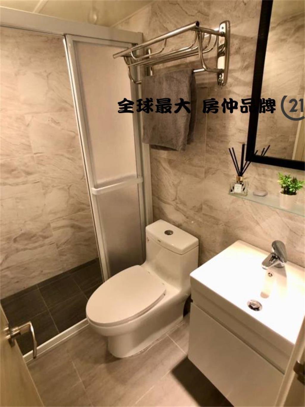 ㊝桃園車站約6%高投報