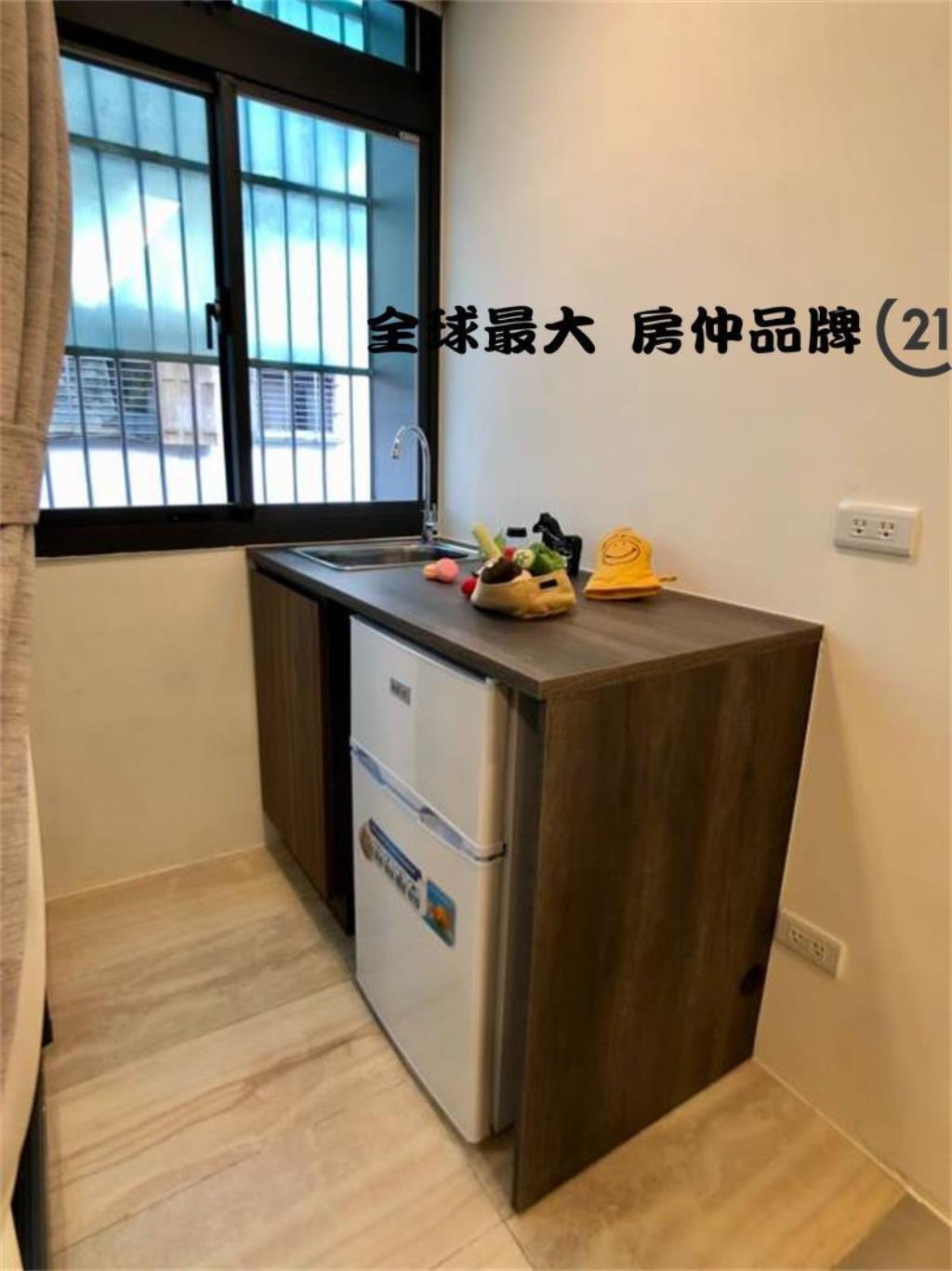 ㊝桃園車站約6%高投報