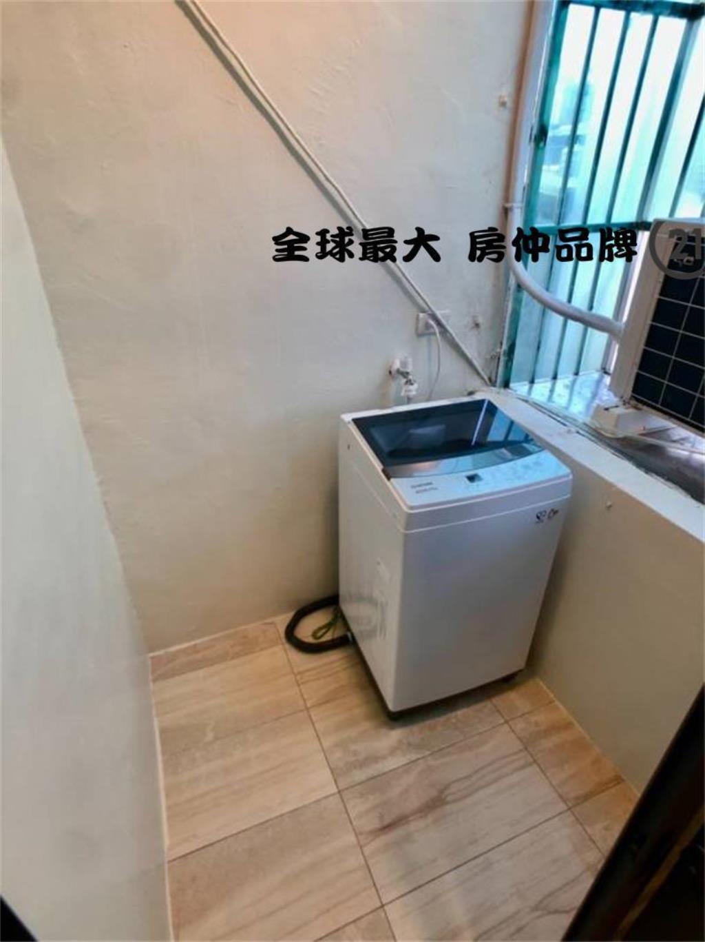 ㊝桃園車站約6%高投報
