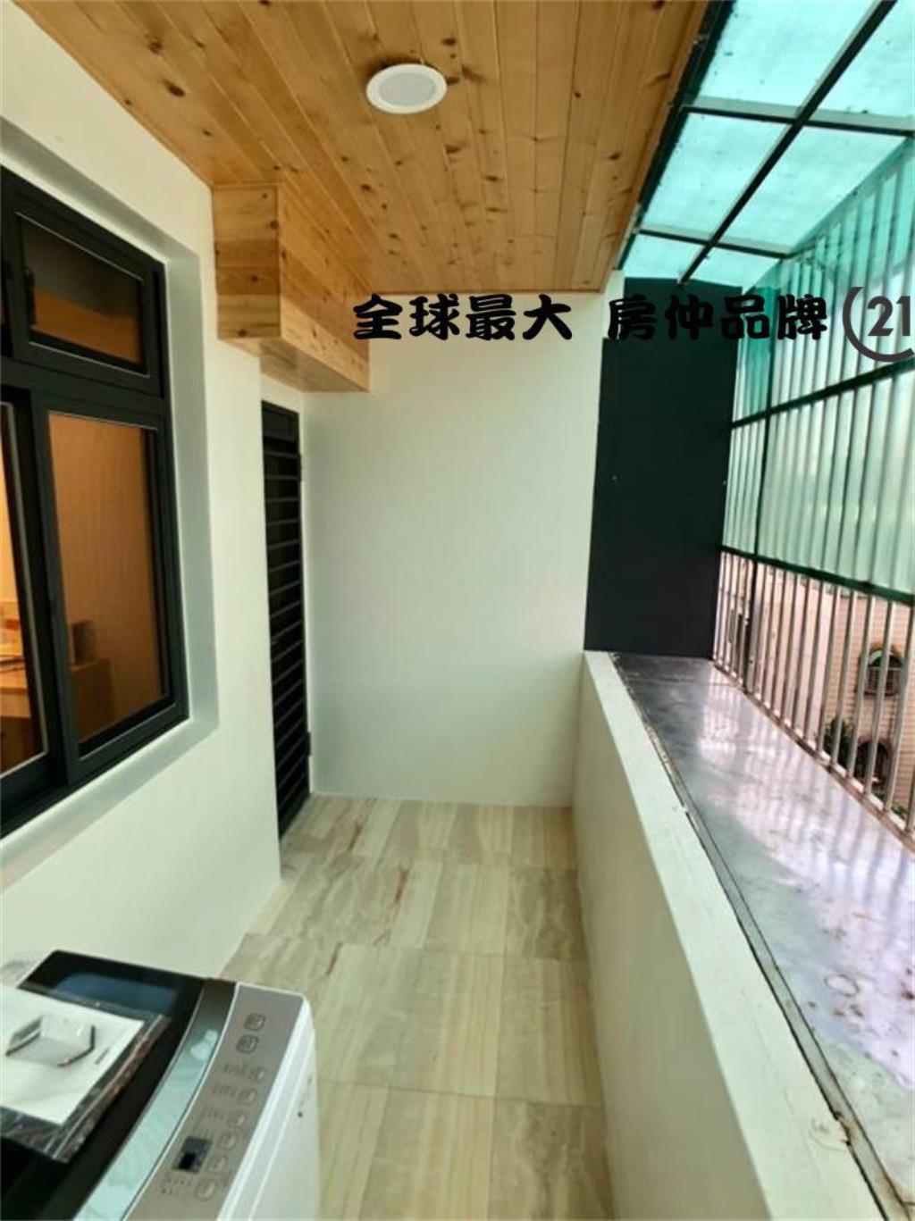 ㊝桃園車站約6%高投報