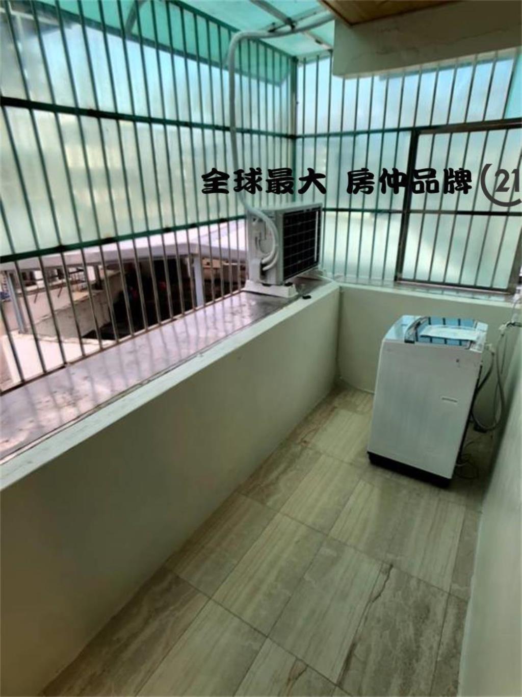 ㊝桃園車站約6%高投報