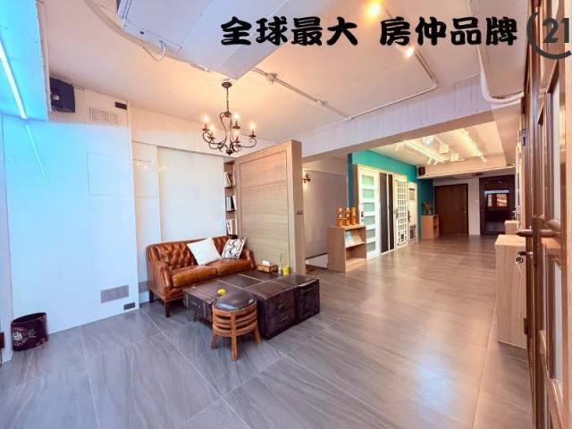 ㊝正馬路金店面1-2
