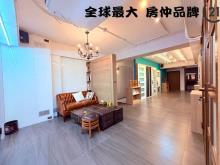 ㊝正馬路金店面1-2