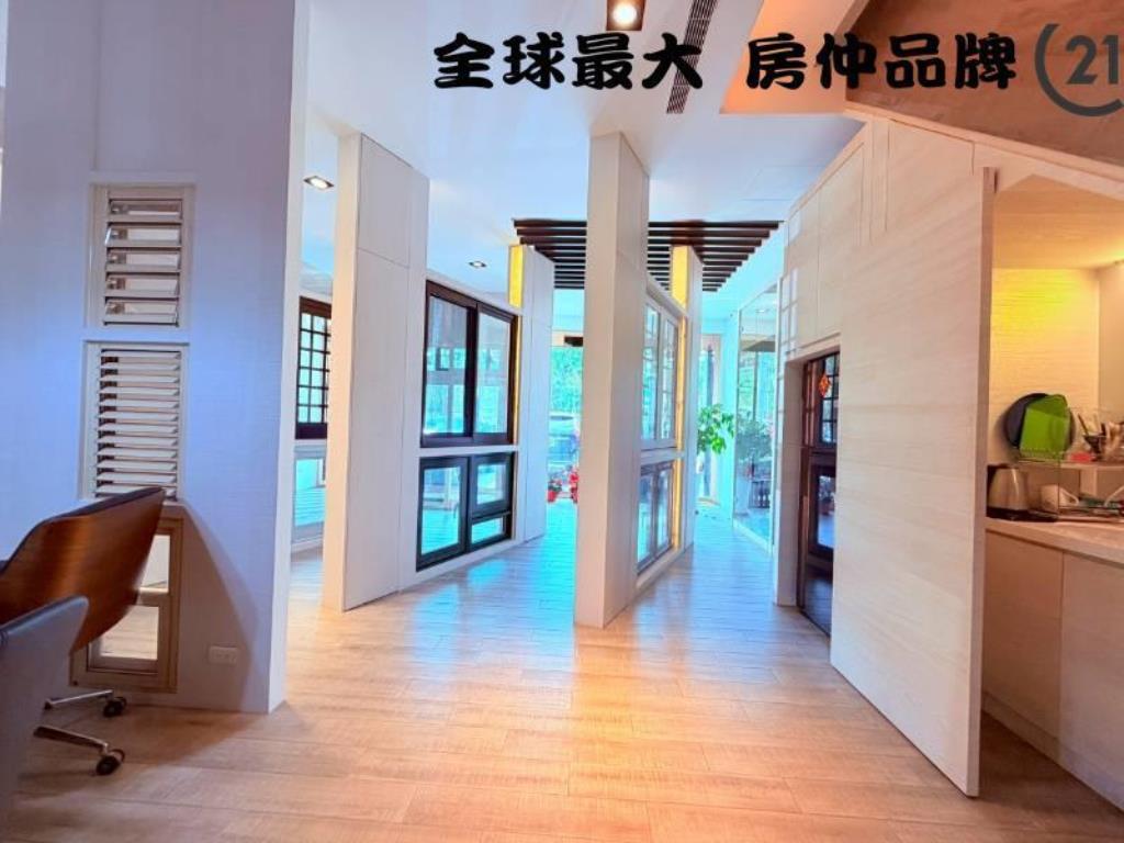㊝正馬路金店面1-2