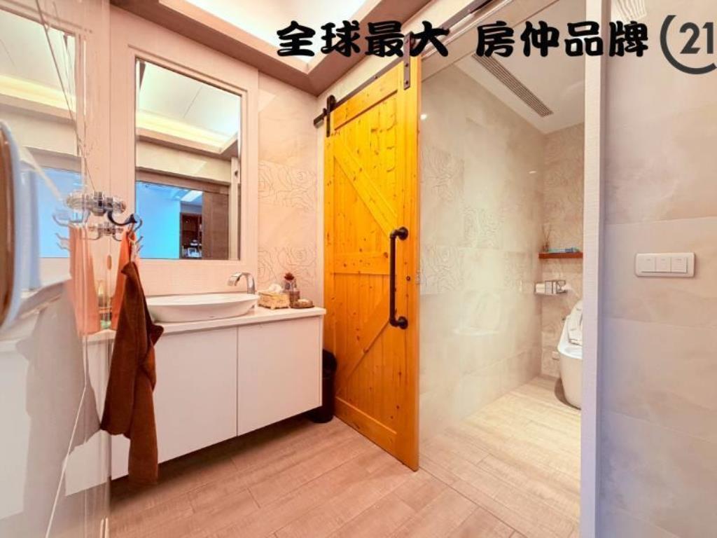 ㊝正馬路金店面1-2