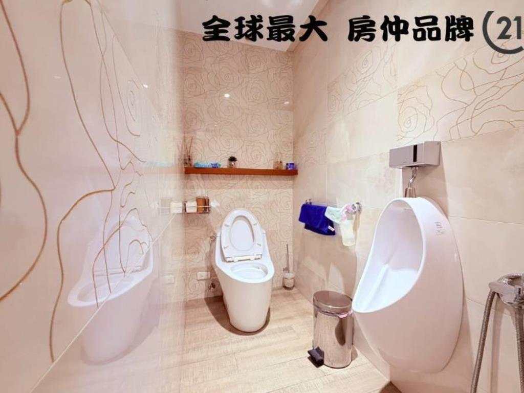 ㊝正馬路金店面1-2