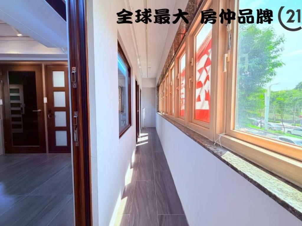㊝正馬路金店面1-2