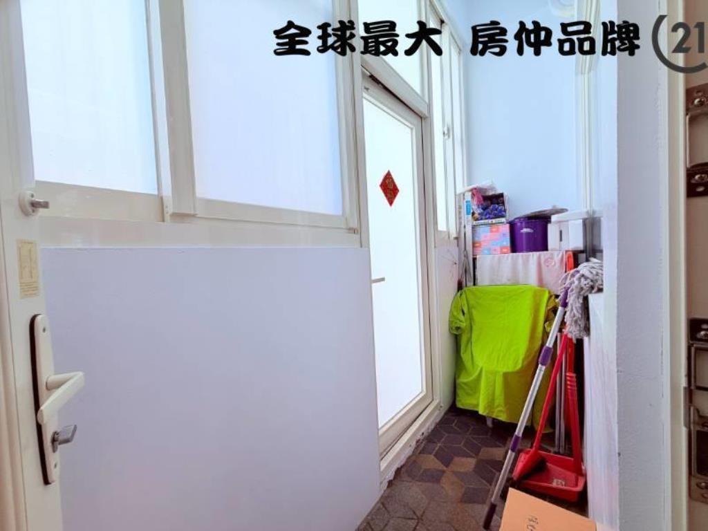 ㊝正馬路金店面1-2