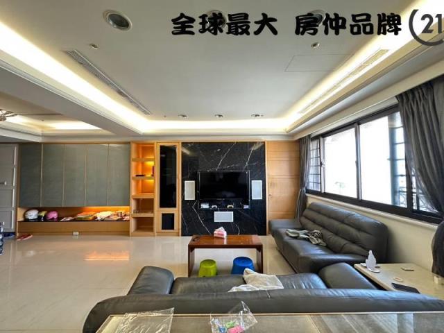㊝新站尊爵四房車