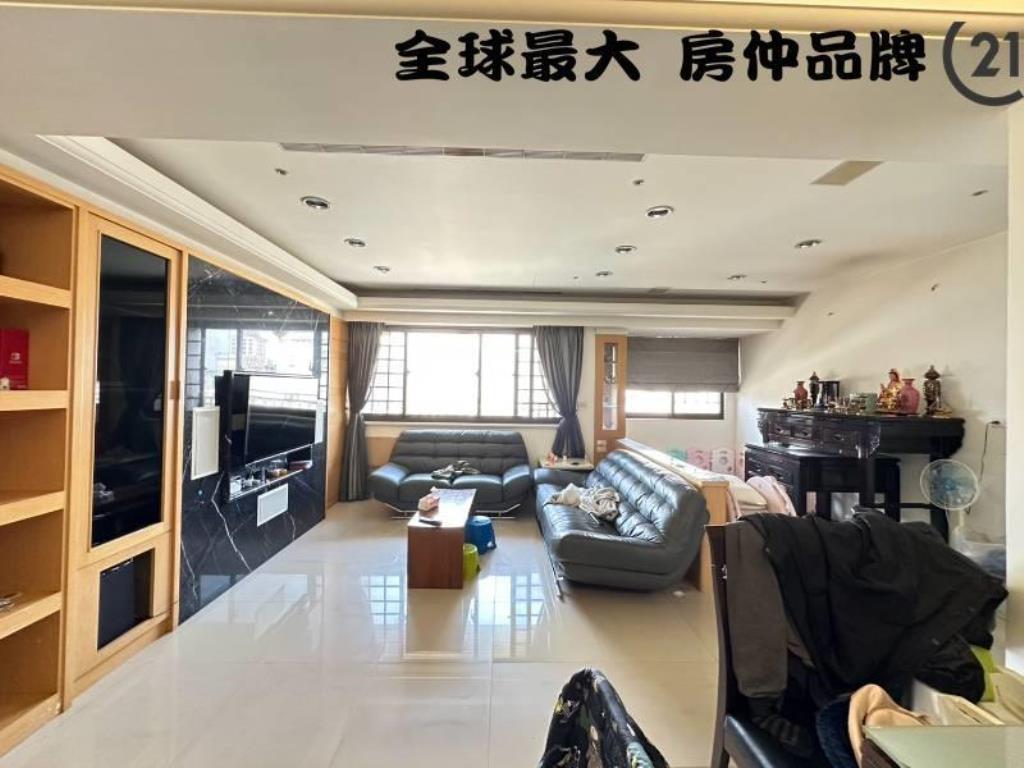㊝新站尊爵四房車