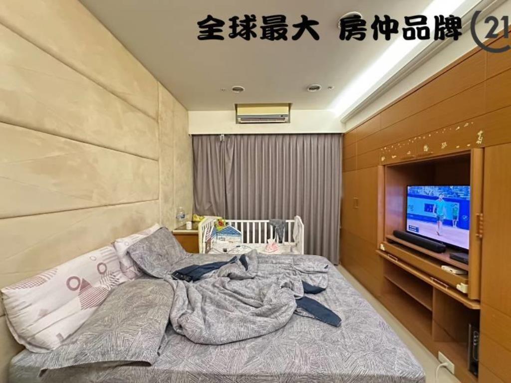 ㊝新站尊爵四房車