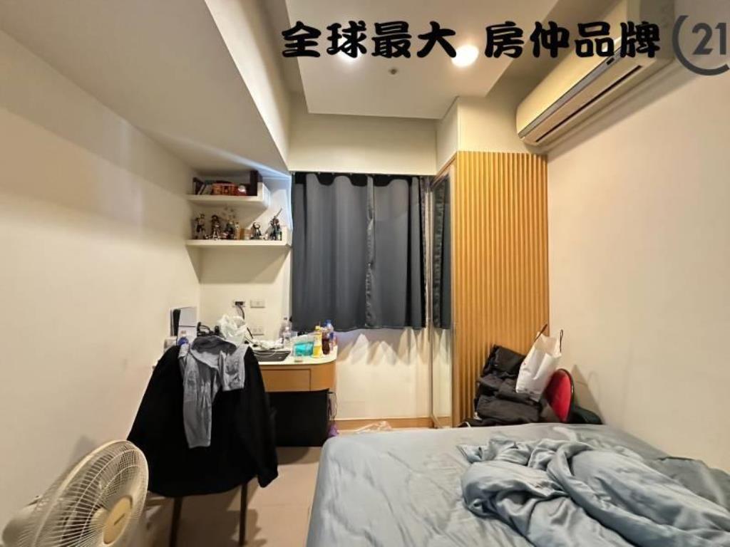 ㊝新站尊爵四房車