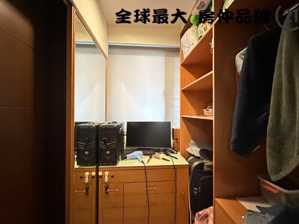 ㊝新站尊爵四房車