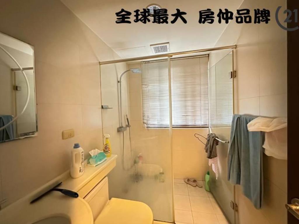 ㊝新站尊爵四房車