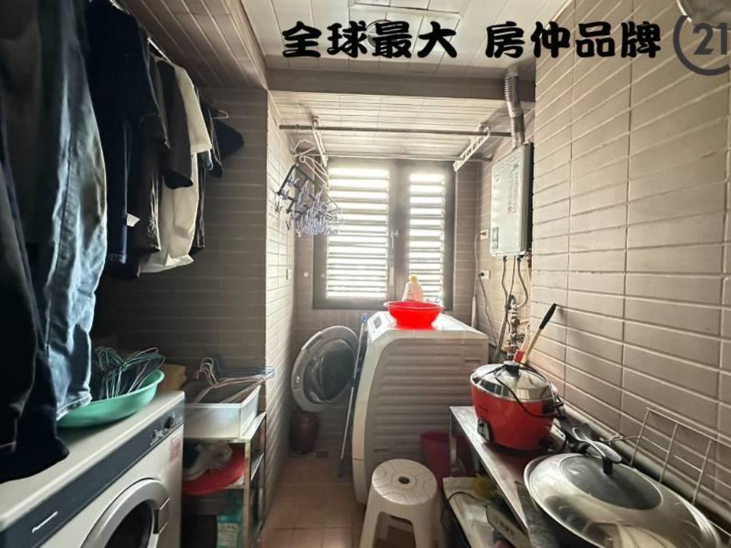 ㊝新站尊爵四房車