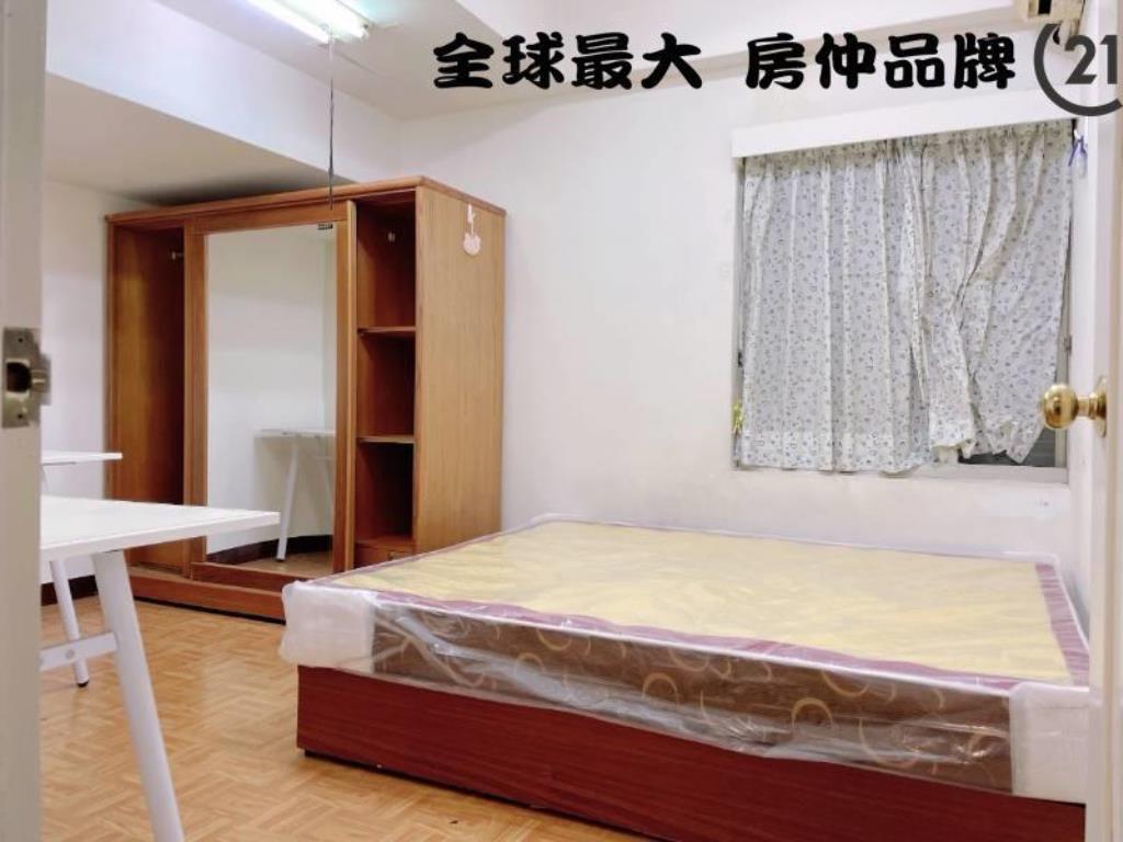 ㊝板橋捷運黃金一樓