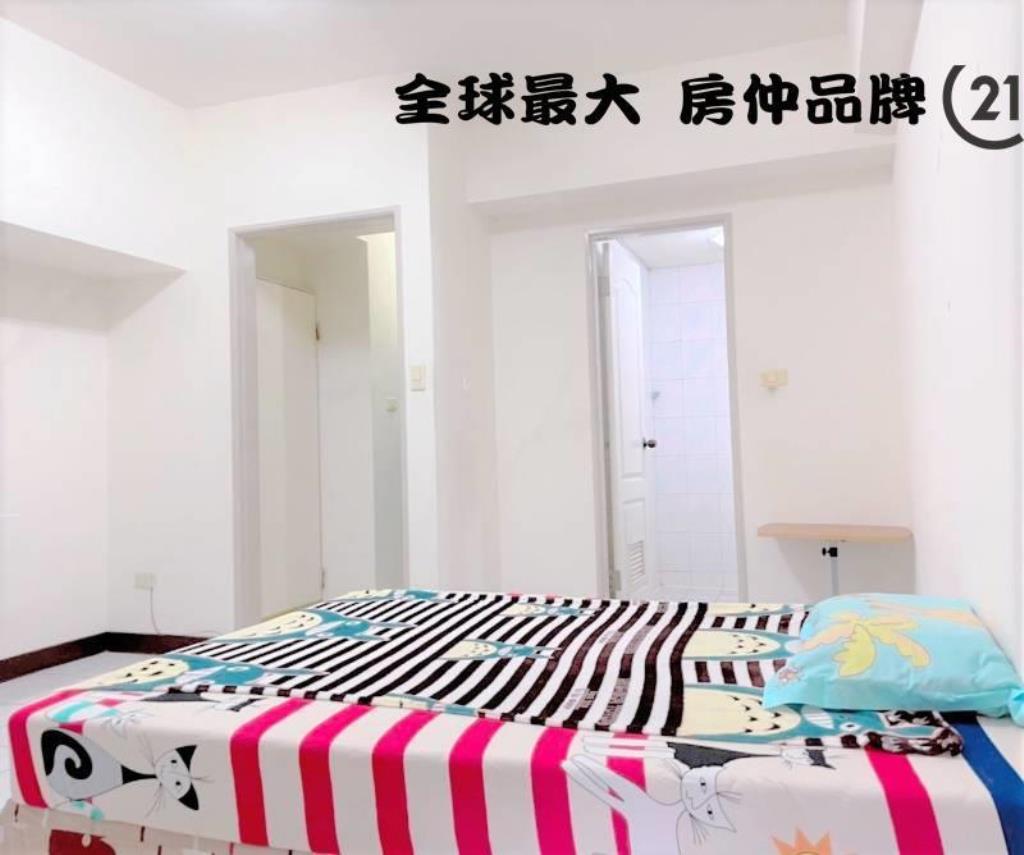 ㊝板橋捷運黃金一樓