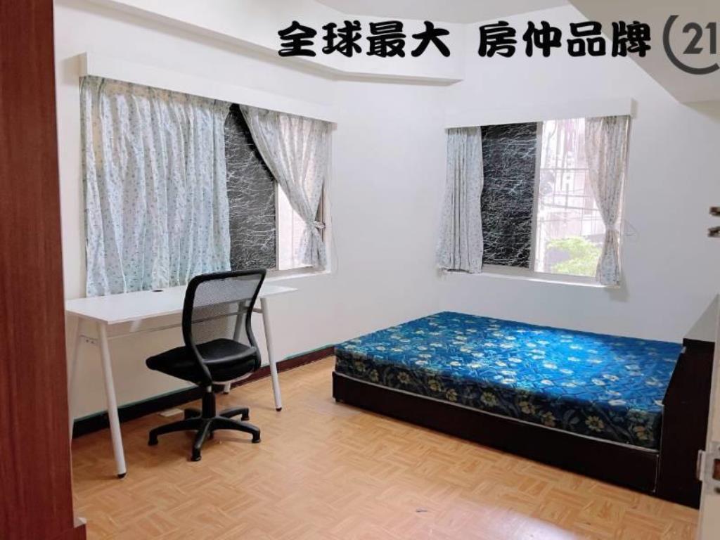 ㊝板橋捷運黃金一樓